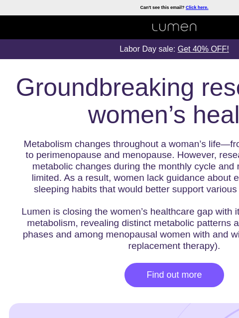 The link between women's hormonal fluctuations and metabolism ‌ ‌ ‌ ‌ ‌ ‌ ‌ ‌ ‌ ‌ ‌ ‌ ‌ ‌ ‌ ‌ ‌ ‌ ‌ ‌ ‌ ‌ ‌ ‌ ‌ ‌ ‌ ‌ ‌ ‌ ‌ ‌ ‌ ‌ ‌ ‌ ‌ ‌ ‌ ‌ ‌ ‌ ‌ ‌ ‌ ‌ ‌ ‌ ‌ ‌ ‌ ‌ ‌ ‌ ‌ ‌ ‌ ‌ ‌ ‌ ‌ ‌ ‌ ‌ ‌ ‌ ‌ ‌