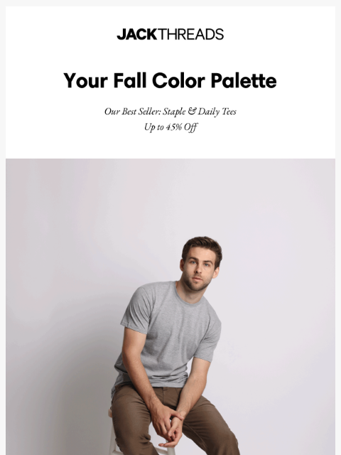 Fall into your new palette - Bundle & Save Up to 45% Off! ͏ ͏ ͏ ͏ ͏ ͏ ͏ ͏ ͏ ͏ ͏ ͏ ͏ ͏ ͏ ͏ ͏ ͏ ͏ ͏ ͏ ͏ ͏ ͏ ͏ ͏ ͏ ͏ ͏ ͏ ͏ ͏ ͏ ͏ ͏ ͏ ͏ ͏ ͏ ͏ ͏ ͏ ͏ ͏ ͏ ͏ ͏ ͏ ͏ ͏ ͏ ͏ ͏ ͏ ͏ ͏ ͏ ͏ ͏ ͏ ͏ ͏ ͏ ͏ ͏ ͏ ͏ ͏ ͏ ͏