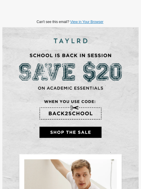 $20 OFF your back to school wardrobe📚 ͏ ͏ ͏ ͏ ͏ ͏ ͏ ͏ ͏ ͏ ͏ ͏ ͏ ͏ ͏ ͏ ͏ ͏ ͏ ͏ ͏ ͏ ͏ ͏ ͏ ͏ ͏ ͏ ͏ ͏ ͏ ͏ ͏ ͏ ͏ ͏ ͏ ͏ ͏ ͏ ͏ ͏ ͏ ͏ ͏ ͏ ͏ ͏ ͏ ͏ ͏ ͏ ͏ ͏ ͏ ͏ ͏ ͏ ͏ ͏ ͏ ͏ ͏ ͏ ͏ ͏ ͏ ͏ ͏ ͏ ͏ ͏ ͏ ͏ ͏ ͏ ͏ ͏ ͏ ͏ ͏ ͏