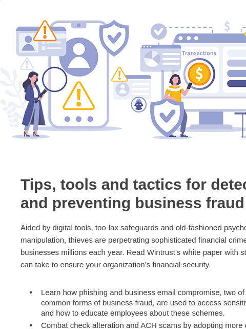 Tools and tactics to keep your business safe ‌ ‌ ‌ ‌ ‌ ‌ ‌ ‌ ‌ ‌ ‌ ‌ ‌ ‌ ‌ ‌ ‌ ‌ ‌ ‌ ‌ ‌ ‌ ‌ ‌ ‌ ‌ ‌ ‌ ‌ ‌ ‌ ‌ ‌ ‌ ‌ ‌ ‌ ‌ ‌ ‌ ‌ ‌ ‌ ‌ ‌ ‌ ‌ ‌ ‌ ‌ ‌ ‌ ‌ ‌ ‌ ‌ ‌ ‌ ‌ ‌ ‌ ‌ ‌ ‌ ‌ ‌ ‌ ‌ ‌ ‌ ‌ ‌ ‌ ‌ ‌ ‌ ‌