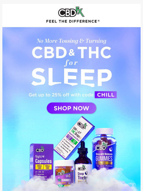 Get up to 25% OFF CBD & THC sleep aids with code... ͏ ͏ ͏ ͏ ͏ ͏ ͏ ͏ ͏ ͏ ͏ ͏ ͏ ͏ ͏ ͏ ͏ ͏ ͏ ͏ ͏ ͏ ͏ ͏ ͏ ͏ ͏ ͏ ͏ ͏ ͏ ͏ ͏ ͏ ͏ ͏ ͏ ͏ ͏ ͏ ͏ ͏ ͏ ͏ ͏ ͏ ͏ ͏ ͏ ͏ ͏ ͏ ͏ ͏ ͏ ͏ ͏ ͏ ͏ ͏ ͏ ͏ ͏ ͏ ͏ ͏ ͏ ͏ ͏ ͏ ͏ ͏ ͏