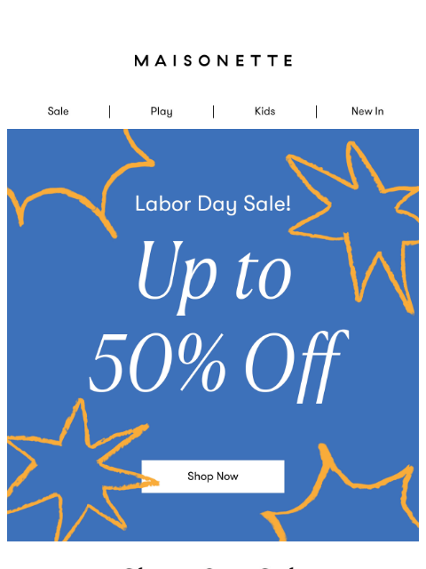 LABOR DAY SALE IS ON ͏ ͏ ͏ ͏ ͏ ͏ ͏ ͏ ͏ ͏ ͏ ͏ ͏ ͏ ͏ ͏ ͏ ͏ ͏ ͏ ͏ ͏ ͏ ͏ ͏ ͏ ͏ ͏ ͏ ͏ ͏ ͏ ͏ ͏ ͏ ͏ ͏ ͏ ͏ ͏ ͏ ͏ ͏ ͏ ͏ ͏ ͏ ͏ ͏ ͏ ͏ ͏ ͏ ͏ ͏ ͏ ͏ ͏ ͏ ͏ ͏ ͏ ͏ ͏ ͏ ͏ ͏ ͏ ͏ ͏ ͏ ͏ ͏ ͏ ͏ ͏ ͏ ͏ ͏ ͏ ͏ ͏ ͏ ͏ ͏ ͏ ͏ ͏ ͏ ͏