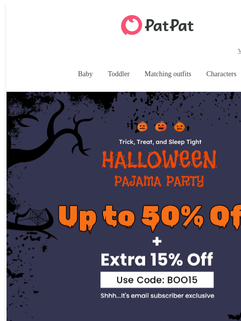 Extra 15% Off for Subscribers—Snuggle Up in Style This Halloween! #8199;͏ ͏ ͏ ͏ ͏ ͏ ͏ ͏ ͏ ͏ ͏ ͏ ͏ ͏ ͏ ͏ ͏ ͏ ͏ ͏ ͏ ͏ ͏ ͏ ͏ ͏ ͏ ͏ ͏ ͏ ͏ ͏ ͏ ͏ ͏ ͏ ͏ ͏ ͏ ͏ ͏ ͏ ͏ ͏ ͏ ͏ ͏ ͏ ͏ ͏ ͏ ͏ ͏ ͏ ͏ ͏ ͏ ͏ ͏ ͏ ͏ ͏ ͏ ͏ ͏