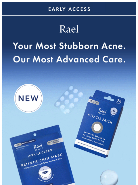 Advanced Care For Hormonal Acne ͏ ͏ ͏ ͏ ͏ ͏ ͏ ͏ ͏ ͏ ͏ ͏ ͏ ͏ ͏ ͏ ͏ ͏ ͏ ͏ ͏ ͏ ͏ ͏ ͏ ͏ ͏ ͏ ͏ ͏ ͏ ͏ ͏ ͏ ͏ ͏ ͏ ͏ ͏ ͏ ͏ ͏ ͏ ͏ ͏ ͏ ͏ ͏ ͏ ͏ ͏ ͏ ͏ ͏ ͏ ͏ ͏ ͏ ͏ ͏ ͏ ͏ ͏ ͏ ͏ ͏ ͏ ͏ ͏ ͏ ͏ ͏ ͏ ͏ ͏ ͏ ͏ ͏ ͏ ͏ ͏ ͏ ͏ ͏ ͏