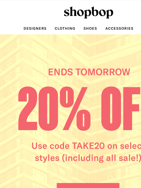 Use code TAKE20 ‌ ‌ ‌ ‌ ‌ ‌ ‌ ‌ ‌ ‌ ‌ ‌ ‌ ‌ ‌ ‌ ‌ ‌ ‌ ‌ ‌ ‌ ‌ ‌ ‌ ‌ ‌ ‌ ‌ ‌ ‌ ‌ ‌ ‌ ‌ ‌ ‌ ‌ ‌ ‌ ‌ ‌ ‌ ‌ ‌ ‌ ‌ ‌ ‌ ‌ ‌ ‌ ‌ ‌ ‌ ‌ ‌ ‌ ‌ ‌ ‌ ‌ ‌ ‌ ‌ ‌ ‌ ‌ ‌ ‌ ‌ ‌ ‌ ‌ ‌ ‌ ‌ ‌ ‌ ‌ ‌ ‌ ‌ ‌ ‌ ‌ ‌ ‌ ‌ ‌ ‌ ‌ ‌