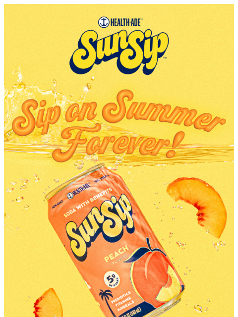 Our newest SunSip Flavor ͏ ͏ ͏ ͏ ͏ ͏ ͏ ͏ ͏ ͏ ͏ ͏ ͏ ͏ ͏ ͏ ͏ ͏ ͏ ͏ ͏ ͏ ͏ ͏ ͏ ͏ ͏ ͏ ͏ ͏ ͏ ͏ ͏ ͏ ͏ ͏ ͏ ͏ ͏ ͏ ͏ ͏ ͏ ͏ ͏ ͏ ͏ ͏ ͏ ͏ ͏ ͏ ͏ ͏ ͏ ͏ ͏ ͏ ͏ ͏ ͏ ͏ ͏ ͏ ͏ ͏ ͏ ͏ ͏ ͏ ͏ ͏ ͏ ͏ ͏ ͏ ͏ ͏ ͏ ͏ ͏ ͏ ͏ ͏ ͏ ͏ ͏ ͏