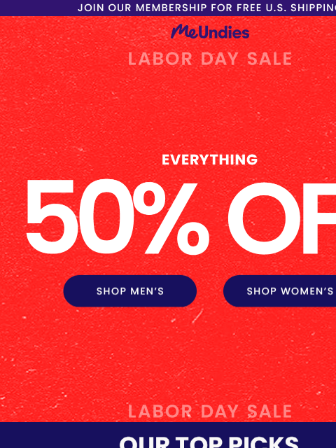 50% off sitewide! ͏‌ ͏‌ ͏‌ ͏‌ ͏‌ ͏‌ ͏‌ ͏‌ ͏‌ ͏‌ ͏‌ ͏‌ ͏‌ ͏‌ ͏‌ ͏‌ ͏‌ ͏‌ ͏‌ ͏‌ ͏‌ ͏‌ ͏‌ ͏‌ ͏‌ ͏‌ ͏‌ ͏‌ ͏‌ ͏‌ ͏‌ ͏‌ ͏‌ ͏‌ ͏‌ ͏‌ ͏‌ ͏‌ ͏‌ ͏‌ ͏‌ ͏‌ ͏‌ ͏‌ ͏‌ ͏‌ ͏‌ ͏‌ ͏‌ ͏‌ ͏‌ ͏‌ ͏‌ ͏‌ ͏‌ ͏‌ ͏‌ ͏‌ ͏‌ ͏‌ ͏‌