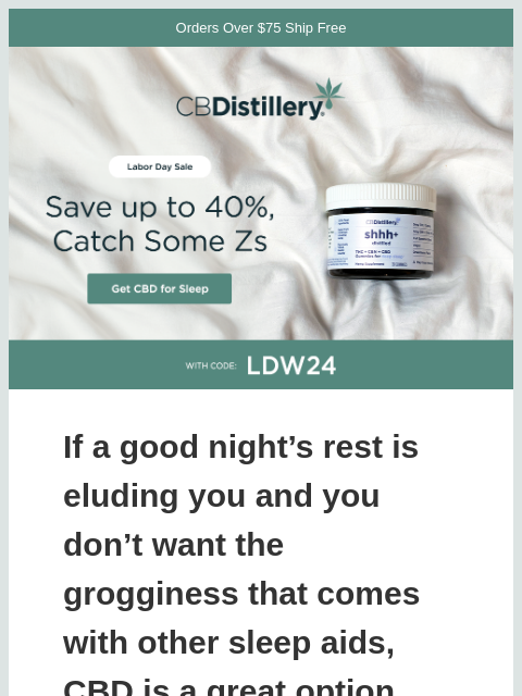 Get restorative sleep and some savings, too ͏ ͏ ͏ ͏ ͏ ͏ ͏ ͏ ͏ ͏ ͏ ͏ ͏ ͏ ͏ ͏ ͏ ͏ ͏ ͏ ͏ ͏ ͏ ͏ ͏ ͏ ͏ ͏ ͏ ͏ ͏ ͏ ͏ ͏ ͏ ͏ ͏ ͏ ͏ ͏ ͏ ͏ ͏ ͏ ͏ ͏ ͏ ͏ ͏ ͏ ͏ ͏ ͏ ͏ ͏ ͏ ͏ ͏ ͏ ͏ ͏ ͏ ͏ ͏ ͏ ͏ ͏ ͏ ͏ ͏ ͏ ͏ ͏ ͏ ͏ ͏ ͏ ͏ ͏