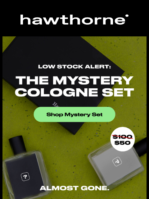 2 colognes for the price of 1 ͏ ͏ ͏ ͏ ͏ ͏ ͏ ͏ ͏ ͏ ͏ ͏ ͏ ͏ ͏ ͏ ͏ ͏ ͏ ͏ ͏ ͏ ͏ ͏ ͏ ͏ ͏ ͏ ͏ ͏ ͏ ͏ ͏ ͏ ͏ ͏ ͏ ͏ ͏ ͏ ͏ ͏ ͏ ͏ ͏ ͏ ͏ ͏ ͏ ͏ ͏ ͏ ͏ ͏ ͏ ͏ ͏ ͏ ͏ ͏ ͏ ͏ ͏ ͏ ͏ ͏ ͏ ͏ ͏ ͏ ͏ ͏ ͏ ͏ ͏ ͏ ͏ ͏ ͏ ͏ ͏ ͏ ͏ ͏ ͏ ͏