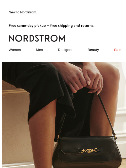 New to Nordstrom. ͏ ͏ ͏ ͏ ͏ ͏ ͏ ͏ ͏ ͏ ͏ ͏ ͏ ͏ ͏ ͏ ͏ ͏ ͏ ͏ ͏ ͏ ͏ ͏ ͏ ͏ ͏ ͏ ͏ ͏ ͏ ͏ ͏ ͏ ͏ ͏ ͏ ͏ ͏ ͏ ͏ ͏ ͏ ͏ ͏ ͏ ͏ ͏ ͏ ͏ ͏ ͏ ͏ ͏ ͏ ͏ ͏ ͏ ͏ ͏ ͏ ͏ ͏ ͏ ͏ ͏ ͏ ͏ ͏ ͏ ͏ ͏ ͏ ͏ ͏ ͏ ͏ ͏ ͏ ͏ ͏ ͏ ͏ ͏ ͏ ͏ ͏ ͏ ͏ ͏ ͏ ͏