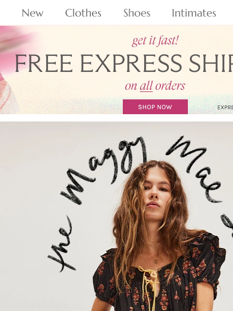 + Last chance for Free Express Shipping! ‌ ‌ ‌ ‌ ‌ ‌ ‌ ‌ ‌ ‌ ‌ ‌ ‌ ‌ ‌ ‌ ‌ ‌ ‌ ‌ ‌ ‌ ‌ ‌ ‌ ‌ ‌ ‌ ‌ ‌ ‌ ‌ ‌ ‌ ‌ ‌ ‌ ‌ ‌ ‌ ‌ ‌ ‌ ‌ ‌ ‌ ‌ ‌ ‌ ‌ ‌ ‌ ‌ ‌ ‌ ‌ ‌ ‌ ‌ ‌ ‌ ‌ ‌ ‌ ‌ ‌ ‌ ‌ ‌ ‌ ‌ ‌ ‌ ‌ ‌ ‌ ‌ ‌ ‌ ‌