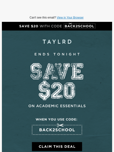 Act Fast to save on these back-to-school essentials ͏ ͏ ͏ ͏ ͏ ͏ ͏ ͏ ͏ ͏ ͏ ͏ ͏ ͏ ͏ ͏ ͏ ͏ ͏ ͏ ͏ ͏ ͏ ͏ ͏ ͏ ͏ ͏ ͏ ͏ ͏ ͏ ͏ ͏ ͏ ͏ ͏ ͏ ͏ ͏ ͏ ͏ ͏ ͏ ͏ ͏ ͏ ͏ ͏ ͏ ͏ ͏ ͏ ͏ ͏ ͏ ͏ ͏ ͏ ͏ ͏ ͏ ͏ ͏ ͏ ͏ ͏ ͏ ͏ ͏ ͏ ͏ ͏ ͏ ͏