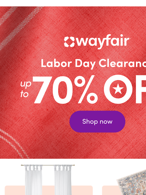 Labor Day Clearance came EARLY → ‌ ‌ ‌ ‌ ‌ ‌ ‌ ‌ ‌ ‌ ‌ ‌ ‌ ‌ ‌ ‌ ‌ ‌ ‌ ‌ ‌ ‌ ‌ ‌ ‌ ‌ ‌ ‌ ‌ ‌ ‌ ‌ ‌ ‌ ‌ ‌ ‌ ‌ ‌ ‌ ‌ ‌ ‌ ‌ ‌ ‌ ‌ ‌ ‌ ‌ ‌ ‌ ‌ ‌ ‌ ‌ ‌ ‌ ‌ ‌ ‌ ‌ ‌ ‌ ‌ ‌ ‌ ‌ ‌ ‌ ‌ ‌ ‌ ‌ ‌ ‌ ‌ ‌ ‌ ‌ ‌ ‌ ‌ ‌