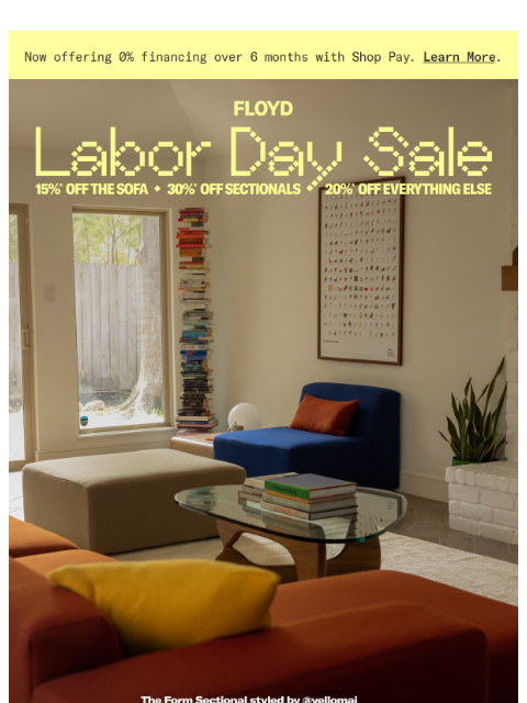 The Labor Day Sale is in full swing! ͏ ͏ ͏ ͏ ͏ ͏ ͏ ͏ ͏ ͏ ͏ ͏ ͏ ͏ ͏ ͏ ͏ ͏ ͏ ͏ ͏ ͏ ͏ ͏ ͏ ͏ ͏ ͏ ͏ ͏ ͏ ͏ ͏ ͏ ͏ ͏ ͏ ͏ ͏ ͏ ͏ ͏ ͏ ͏ ͏ ͏ ͏ ͏ ͏ ͏ ͏ ͏ ͏ ͏ ͏ ͏ ͏ ͏ ͏ ͏ ͏ ͏ ͏ ͏ ͏ ͏ ͏ ͏ ͏ ͏ ͏ ͏ ͏ ͏ ͏ ͏ ͏ ͏ ͏ ͏ ͏ ͏