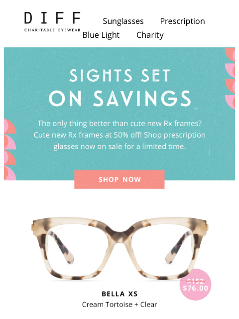 Shop sitewide savings on prescription glasses ͏ ͏ ͏ ͏ ͏ ͏ ͏ ͏ ͏ ͏ ͏ ͏ ͏ ͏ ͏ ͏ ͏ ͏ ͏ ͏ ͏ ͏ ͏ ͏ ͏ ͏ ͏ ͏ ͏ ͏ ͏ ͏ ͏ ͏ ͏ ͏ ͏ ͏ ͏ ͏ ͏ ͏ ͏ ͏ ͏ ͏ ͏ ͏ ͏ ͏ ͏ ͏ ͏ ͏ ͏ ͏ ͏ ͏ ͏ ͏ ͏ ͏ ͏ ͏ ͏ ͏ ͏ ͏ ͏ ͏ ͏ ͏ ͏ ͏ ͏ ͏ ͏ ͏