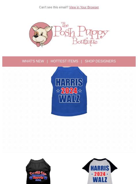 Shop the latest arrivals at Posh Puppy ͏ ͏ ͏ ͏ ͏ ͏ ͏ ͏ ͏ ͏ ͏ ͏ ͏ ͏ ͏ ͏ ͏ ͏ ͏ ͏ ͏ ͏ ͏ ͏ ͏ ͏ ͏ ͏ ͏ ͏ ͏ ͏ ͏ ͏ ͏ ͏ ͏ ͏ ͏ ͏ ͏ ͏ ͏ ͏ ͏ ͏ ͏ ͏ ͏ ͏ ͏ ͏ ͏ ͏ ͏ ͏ ͏ ͏ ͏ ͏ ͏ ͏ ͏ ͏ ͏ ͏ ͏ ͏ ͏ ͏ ͏ ͏ ͏ ͏ ͏ ͏ ͏ ͏ ͏ ͏ ͏