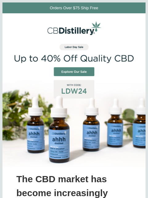 Here's why you can trust CBDistillery ͏ ͏ ͏ ͏ ͏ ͏ ͏ ͏ ͏ ͏ ͏ ͏ ͏ ͏ ͏ ͏ ͏ ͏ ͏ ͏ ͏ ͏ ͏ ͏ ͏ ͏ ͏ ͏ ͏ ͏ ͏ ͏ ͏ ͏ ͏ ͏ ͏ ͏ ͏ ͏ ͏ ͏ ͏ ͏ ͏ ͏ ͏ ͏ ͏ ͏ ͏ ͏ ͏ ͏ ͏ ͏ ͏ ͏ ͏ ͏ ͏ ͏ ͏ ͏ ͏ ͏ ͏ ͏ ͏ ͏ ͏ ͏ ͏ ͏ ͏ ͏ ͏ ͏ ͏ ͏