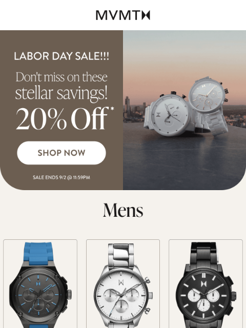 Labor Day Sale is on ‌ ‌ ‌ ‌ ‌ ‌ ‌ ‌ ‌ ‌ ‌ ‌ ‌ ‌ ‌ ‌ ‌ ‌ ‌ ‌ ‌ ‌ ‌ ‌ ‌ ‌ ‌ ‌ ‌ ‌ ‌ ‌ ‌ ‌ ‌ ‌ ‌ ‌ ‌ ‌ ‌ ‌ ‌ ‌ ‌ ‌ ‌ ‌ ‌ ‌ ‌ ‌ ‌ ‌ ‌ ‌ ‌ ‌ ‌ ‌ ‌ ‌ ‌ ‌ ‌ ‌ ‌ ‌ ‌ ‌ ‌ ‌ ‌ ‌ ‌ ‌ ‌ ‌ ‌ ‌ ‌ ‌ ‌ ‌ ‌ ‌ ‌ ‌ ‌ ‌