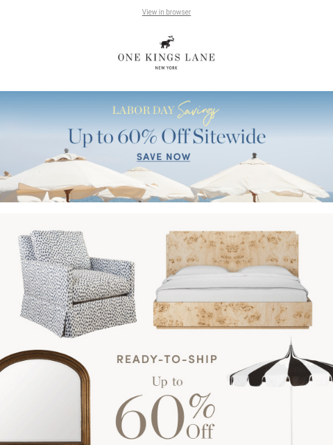 Save on ready-to-ship furniture, rugs, lighting & more! ‌ ‌ ‌ ‌ ‌ ‌ ‌ ‌ ‌ ‌ ‌ ‌ ‌ ‌ ‌ ‌ ‌ ‌ ‌ ‌ ‌ ‌ ‌ ‌ ‌ ‌ ‌ ‌ ‌ ‌ ‌ ‌ ‌ ‌ ‌ ‌ ‌ ‌ ‌ ‌ ‌ ‌ ‌ ‌ ‌ ‌ ‌ ‌ ‌ ‌ ‌ ‌ ‌ ‌ ‌ ‌ ‌ ‌ ‌ ‌ ‌ ‌ ‌ ‌ ‌ ‌ ‌ ‌ ‌ ‌ ‌