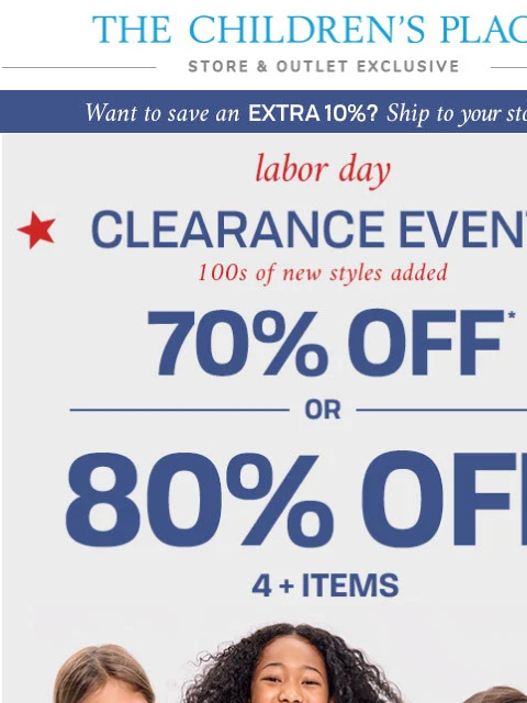 Save 80% on 4+ clearance items for a LIMITED TIME ͏ ‌ ﻿ ͏ ‌ ﻿ ͏ ‌ ﻿ ͏ ‌ ﻿ ͏ ‌ ﻿ ͏ ‌ ﻿ ͏ ‌ ﻿ ͏ ‌ ﻿ ͏ ‌ ﻿ ͏ ‌ ﻿ ͏ ‌ ﻿ ͏ ‌ ﻿ ͏ ‌ ﻿ ͏ ‌ ﻿ ͏ ‌ ﻿ ͏ ‌ ﻿ ͏ ‌ ﻿ ͏ ‌ ﻿ ͏ ‌ ﻿ ͏ ‌ ﻿ ͏ ‌ ﻿ ͏ ‌ ﻿ ͏ ‌ ﻿ ͏ ‌ ﻿ ͏ ‌ ﻿ ͏