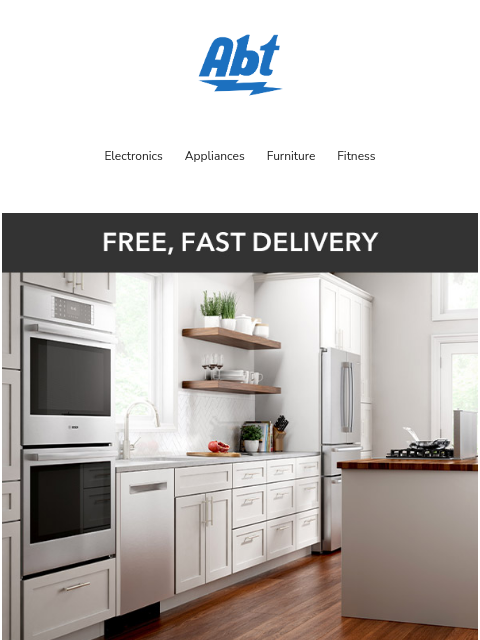 Receive up to $1500 back on eligible Bosch Kitchen Packages plus free, fast delivery. ‌ ‌ ‌ ‌ ‌ ‌ ‌ ‌ ‌ ‌ ‌ ‌ ‌ ‌ ‌ ‌ ‌ ‌ ‌ ‌ ‌ ‌ ‌ ‌ ‌ ‌ ‌ ‌ ‌ ‌ ‌ ‌ ‌ ‌ ‌ ‌ ‌ ‌ ‌ ‌ ‌ ‌ ‌ ‌ ‌ ‌ ‌ ‌ ‌ ‌ ‌ ‌ ‌ ‌ ‌ ‌ ‌ ‌