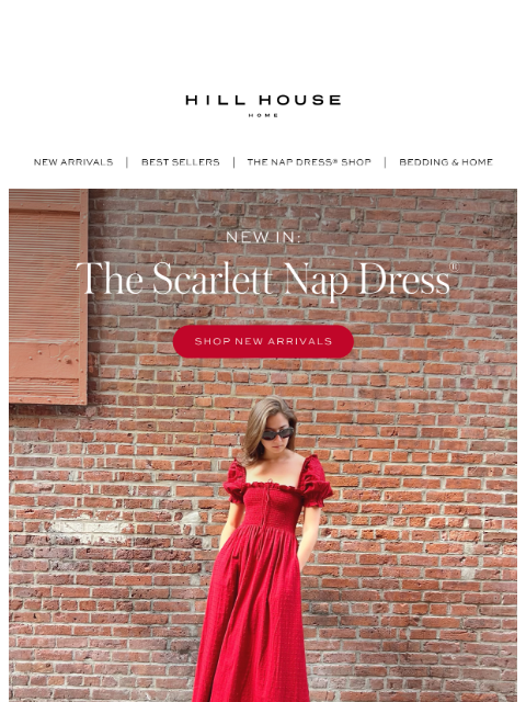 NEW! The Scarlett Nap Dress ͏ ͏ ͏ ͏ ͏ ͏ ͏ ͏ ͏ ͏ ͏ ͏ ͏ ͏ ͏ ͏ ͏ ͏ ͏ ͏ ͏ ͏ ͏ ͏ ͏ ͏ ͏ ͏ ͏ ͏ ͏ ͏ ͏ ͏ ͏ ͏ ͏ ͏ ͏ ͏ ͏ ͏ ͏ ͏ ͏ ͏ ͏ ͏ ͏ ͏ ͏ ͏ ͏ ͏ ͏ ͏ ͏ ͏ ͏ ͏ ͏ ͏ ͏ ͏ ͏ ͏ ͏ ͏ ͏ ͏ ͏ ͏ ͏ ͏ ͏ ͏ ͏ ͏ ͏ ͏ ͏ ͏ ͏ ͏ ͏ ͏ ͏