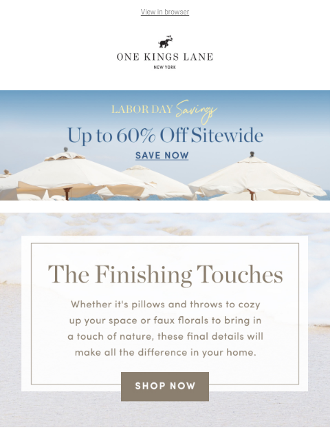 Save up to 60% off finishing touches ‌ ‌ ‌ ‌ ‌ ‌ ‌ ‌ ‌ ‌ ‌ ‌ ‌ ‌ ‌ ‌ ‌ ‌ ‌ ‌ ‌ ‌ ‌ ‌ ‌ ‌ ‌ ‌ ‌ ‌ ‌ ‌ ‌ ‌ ‌ ‌ ‌ ‌ ‌ ‌ ‌ ‌ ‌ ‌ ‌ ‌ ‌ ‌ ‌ ‌ ‌ ‌ ‌ ‌ ‌ ‌ ‌ ‌ ‌ ‌ ‌ ‌ ‌ ‌ ‌ ‌ ‌ ‌ ‌ ‌ ‌ ‌ ‌ ‌ ‌ ‌ ‌ ‌ ‌ ‌ ‌ ‌