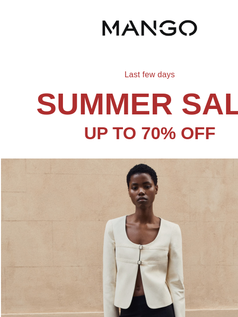 The Summer Sale ends very soon ‌ ‌ ‌ ‌ ‌ ‌ ‌ ‌ ‌ ‌ ‌ ‌ ‌ ‌‌ ‌ ‌ ‌ ‌ ‌ ‌ ‌ ‌ ‌ ‌ ‌ ‌ ‌ ‌ ‌ ‌ ‌ ‌ ‌ ‌ ‌ ‌ ‌ ‌ ‌ ‌ ‌ ‌ ‌ ‌ ‌ ‌ ‌ ‌ ‌ ‌ ‌ ‌ ‌ ‌ ‌ ‌ ‌ ‌ ‌ ‌ ‌ ‌ ‌ ‌ ‌ ‌ ‌ ‌ ‌ ‌ ‌ ‌ ‌ ‌ ‌ ‌ ‌ ‌ ‌ ‌ ‌ ‌ ‌ ‌ ‌