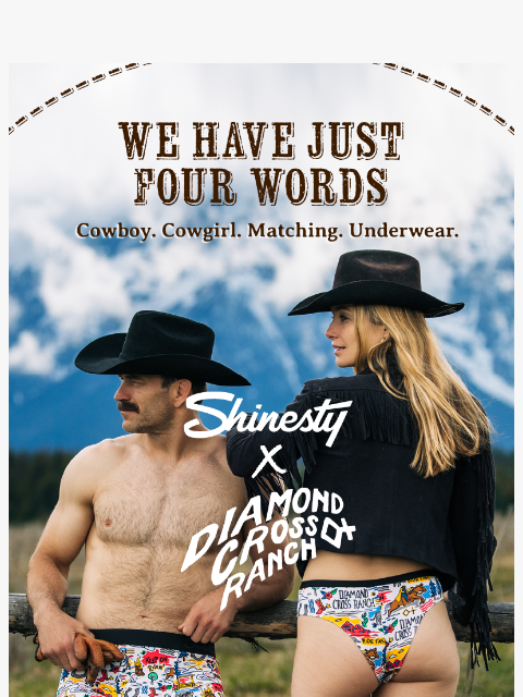 …at Jackson Hole's most iconic ranch ͏ ͏ ͏ ͏ ͏ ͏ ͏ ͏ ͏ ͏ ͏ ͏ ͏ ͏ ͏ ͏ ͏ ͏ ͏ ͏ ͏ ͏ ͏ ͏ ͏ ͏ ͏ ͏ ͏ ͏ ͏ ͏ ͏ ͏ ͏ ͏ ͏ ͏ ͏ ͏ ͏ ͏ ͏ ͏ ͏ ͏ ͏ ͏ ͏ ͏ ͏ ͏ ͏ ͏ ͏ ͏ ͏ ͏ ͏ ͏ ͏ ͏ ͏ ͏ ͏ ͏ ͏ ͏ ͏ ͏ ͏ ͏ ͏ ͏ ͏ ͏ ͏ ͏ ͏ ͏