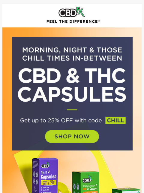 Get up to 25% OFF all CBD & THC products with code... ͏ ͏ ͏ ͏ ͏ ͏ ͏ ͏ ͏ ͏ ͏ ͏ ͏ ͏ ͏ ͏ ͏ ͏ ͏ ͏ ͏ ͏ ͏ ͏ ͏ ͏ ͏ ͏ ͏ ͏ ͏ ͏ ͏ ͏ ͏ ͏ ͏ ͏ ͏ ͏ ͏ ͏ ͏ ͏ ͏ ͏ ͏ ͏ ͏ ͏ ͏ ͏ ͏ ͏ ͏ ͏ ͏ ͏ ͏ ͏ ͏ ͏ ͏ ͏ ͏ ͏ ͏ ͏ ͏ ͏ ͏ ͏