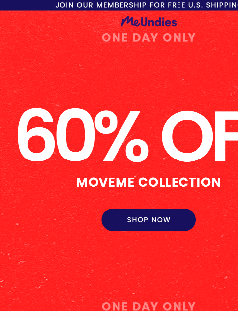 PLUS there's still 50% off sitewide ͏‌ ͏‌ ͏‌ ͏‌ ͏‌ ͏‌ ͏‌ ͏‌ ͏‌ ͏‌ ͏‌ ͏‌ ͏‌ ͏‌ ͏‌ ͏‌ ͏‌ ͏‌ ͏‌ ͏‌ ͏‌ ͏‌ ͏‌ ͏‌ ͏‌ ͏‌ ͏‌ ͏‌ ͏‌ ͏‌ ͏‌ ͏‌ ͏‌ ͏‌ ͏‌ ͏‌ ͏‌ ͏‌ ͏‌ ͏‌ ͏‌ ͏‌ ͏‌ ͏‌ ͏‌ ͏‌ ͏‌ ͏‌ ͏‌ ͏‌ ͏‌ ͏‌ ͏‌ ͏‌