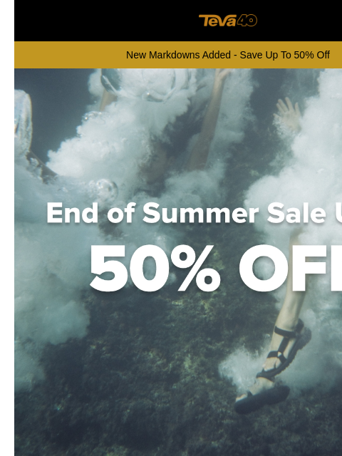 End of Summer markdowns​ ͏ ‌ ͏ ‌ ͏ ‌ ͏ ‌ ͏ ‌ ͏ ‌ ͏ ‌ ͏ ‌ ͏ ‌ ͏ ‌ ͏ ‌ ͏ ‌ ͏ ‌ ͏ ‌ ͏ ‌ ͏ ‌ ͏ ‌ ͏ ‌ ͏ ‌ ͏ ‌ ͏ ‌ ͏ ‌ ͏ ‌ ͏ ‌ ͏ ‌ ͏ ‌ ͏ ‌ ͏ ‌ ͏ ‌ ͏ ‌ ͏ ‌ ͏ ‌ ͏ ‌ ͏ ‌ ͏ ‌ ͏ ‌ ͏ ‌ ͏ ‌ ͏ ‌ ͏ ‌ ͏ ‌ ͏ ‌ ͏ ‌ ͏ ‌