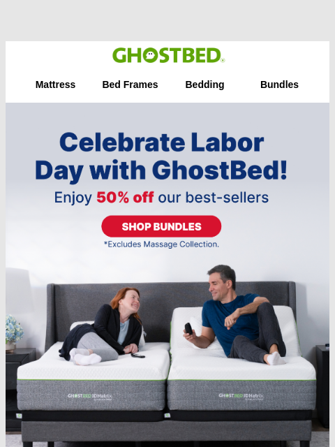 + 2 Free GhostPillows! ͏ ͏ ͏ ͏ ͏ ͏ ͏ ͏ ͏ ͏ ͏ ͏ ͏ ͏ ͏ ͏ ͏ ͏ ͏ ͏ ͏ ͏ ͏ ͏ ͏ ͏ ͏ ͏ ͏ ͏ ͏ ͏ ͏ ͏ ͏ ͏ ͏ ͏ ͏ ͏ ͏ ͏ ͏ ͏ ͏ ͏ ͏ ͏ ͏ ͏ ͏ ͏ ͏ ͏ ͏ ͏ ͏ ͏ ͏ ͏ ͏ ͏ ͏ ͏ ͏ ͏ ͏ ͏ ͏ ͏ ͏ ͏ ͏ ͏ ͏ ͏ ͏ ͏ ͏ ͏ ͏ ͏ ͏ ͏ ͏ ͏ ͏ ͏ ͏