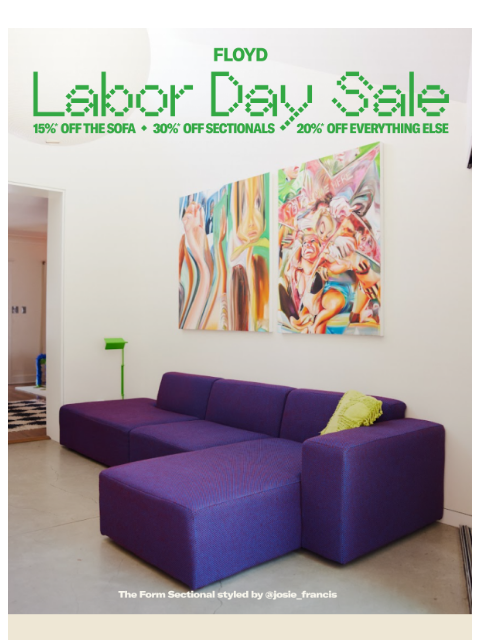 The Labor Day Sale just got even better ͏ ͏ ͏ ͏ ͏ ͏ ͏ ͏ ͏ ͏ ͏ ͏ ͏ ͏ ͏ ͏ ͏ ͏ ͏ ͏ ͏ ͏ ͏ ͏ ͏ ͏ ͏ ͏ ͏ ͏ ͏ ͏ ͏ ͏ ͏ ͏ ͏ ͏ ͏ ͏ ͏ ͏ ͏ ͏ ͏ ͏ ͏ ͏ ͏ ͏ ͏ ͏ ͏ ͏ ͏ ͏ ͏ ͏ ͏ ͏ ͏ ͏ ͏ ͏ ͏ ͏ ͏ ͏ ͏ ͏ ͏ ͏ ͏ ͏ ͏ ͏ ͏ ͏ ͏ ͏ ͏