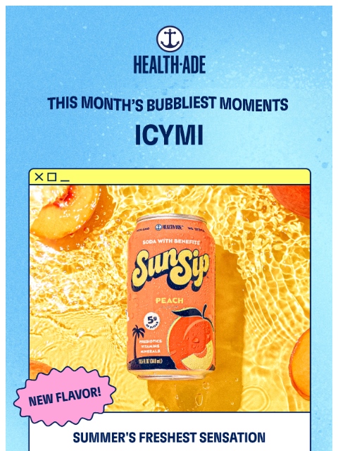 Tried the new SunSip flavor yet? ͏ ͏ ͏ ͏ ͏ ͏ ͏ ͏ ͏ ͏ ͏ ͏ ͏ ͏ ͏ ͏ ͏ ͏ ͏ ͏ ͏ ͏ ͏ ͏ ͏ ͏ ͏ ͏ ͏ ͏ ͏ ͏ ͏ ͏ ͏ ͏ ͏ ͏ ͏ ͏ ͏ ͏ ͏ ͏ ͏ ͏ ͏ ͏ ͏ ͏ ͏ ͏ ͏ ͏ ͏ ͏ ͏ ͏ ͏ ͏ ͏ ͏ ͏ ͏ ͏ ͏ ͏ ͏ ͏ ͏ ͏ ͏ ͏ ͏ ͏ ͏ ͏ ͏ ͏ ͏ ͏ ͏ ͏ ͏