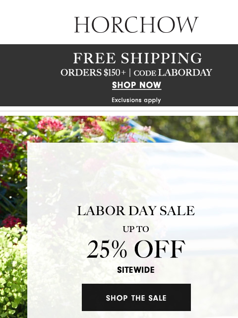 Enjoy Labor Day Sale savings + save up to 50% during our 24-hour Flash Sale ‌ ‌ ‌ ‌ ‌ ‌ ‌ ‌ ‌ ‌ ‌ ‌ ‌ ‌ ‌ ‌ ‌ ‌ ‌ ‌ ‌ ‌ ‌ ‌ ‌ ‌ ‌ ‌ ‌ ‌ ‌ ‌ ‌ ‌ ‌ ‌ ‌ ‌ ‌ ‌ ‌ ‌ ‌ ‌ ‌ ‌ ‌ ‌ ‌ ‌ ‌ ‌ ‌ ‌ ‌ ‌ ‌ ‌ ‌ ‌ ‌ ‌ ‌