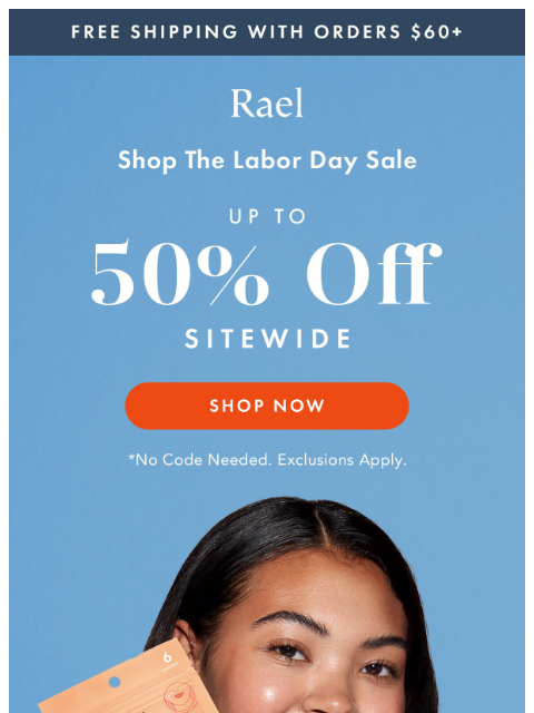 Up to 50% off sitewide ͏ ͏ ͏ ͏ ͏ ͏ ͏ ͏ ͏ ͏ ͏ ͏ ͏ ͏ ͏ ͏ ͏ ͏ ͏ ͏ ͏ ͏ ͏ ͏ ͏ ͏ ͏ ͏ ͏ ͏ ͏ ͏ ͏ ͏ ͏ ͏ ͏ ͏ ͏ ͏ ͏ ͏ ͏ ͏ ͏ ͏ ͏ ͏ ͏ ͏ ͏ ͏ ͏ ͏ ͏ ͏ ͏ ͏ ͏ ͏ ͏ ͏ ͏ ͏ ͏ ͏ ͏ ͏ ͏ ͏ ͏ ͏ ͏ ͏ ͏ ͏ ͏ ͏ ͏ ͏ ͏ ͏ ͏ ͏ ͏ ͏ ͏ ͏ ͏