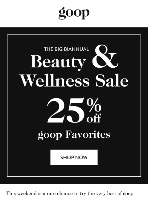 25% off goop winners. ͏ ͏ ͏ ͏ ͏ ͏ ͏ ͏ ͏ ͏ ͏ ͏ ͏ ͏ ͏ ͏ ͏ ͏ ͏ ͏ ͏ ͏ ͏ ͏ ͏ ͏ ͏ ͏ ͏ ͏ ͏ ͏ ͏ ͏ ͏ ͏ ͏ ͏ ͏ ͏ ͏ ͏ ͏ ͏ ͏ ͏ ͏ ͏ ͏ ͏ ͏ ͏ ͏ ͏ ͏ ͏ ͏ ͏ ͏ ͏ ͏ ͏ ͏ ͏ ͏ ͏ ͏ ͏ ͏ ͏ ͏ ͏ ͏ ͏ ͏ ͏ ͏ ͏ ͏ ͏ ͏ ͏ ͏ ͏ ͏ ͏ ͏ ͏ ͏ ͏