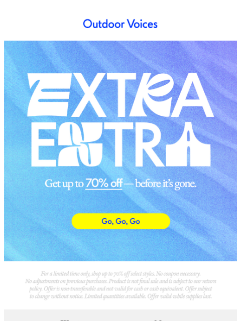 OV Extra — Up to 70% Off ͏ ͏ ͏ ͏ ͏ ͏ ͏ ͏ ͏ ͏ ͏ ͏ ͏ ͏ ͏ ͏ ͏ ͏ ͏ ͏ ͏ ͏ ͏ ͏ ͏ ͏ ͏ ͏ ͏ ͏ ͏ ͏ ͏ ͏ ͏ ͏ ͏ ͏ ͏ ͏ ͏ ͏ ͏ ͏ ͏ ͏ ͏ ͏ ͏ ͏ ͏ ͏ ͏ ͏ ͏ ͏ ͏ ͏ ͏ ͏ ͏ ͏ ͏ ͏ ͏ ͏ ͏ ͏ ͏ ͏ ͏ ͏ ͏ ͏ ͏ ͏ ͏ ͏ ͏ ͏ ͏ ͏ ͏ ͏ ͏ ͏ ͏ ͏