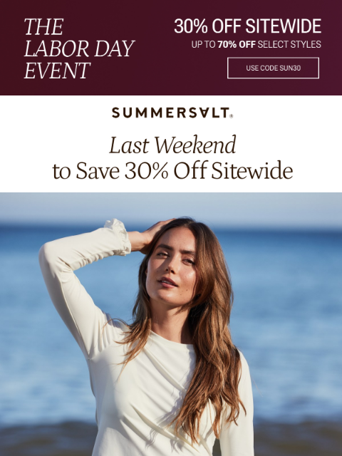 Shop 30% OFF Cover-ups & more. ‌ ‌ ‌ ‌ ‌ ‌ ‌ ‌ ‌ ‌ ‌ ‌ ‌ ‌ ‌ ‌ ‌ ‌ ‌ ‌ ‌ ‌ ‌ ‌ ‌ ‌ ‌ ‌ ‌ ‌ ‌ ‌ ‌ ‌ ‌ ‌ ‌ ‌ ‌ ‌ ‌ ‌ ‌ ‌ ‌ ‌ ‌ ‌ ‌ ‌ ‌ ‌ ‌ ‌ ‌ ‌ ‌ ‌ ‌ ‌ ‌ ‌ ‌ ‌ ‌ ‌ ‌ ‌ ‌ ‌ ‌ ‌ ‌ ‌ ‌ ‌ ‌ ‌ ‌ ‌ ‌ ‌ ‌