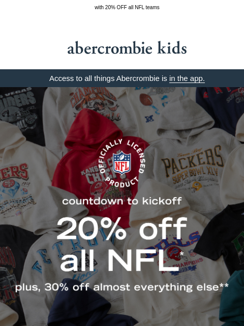 with 20% OFF all NFL teams ͏ ͏ ͏ ͏ ͏ ͏ ͏ ͏ ͏ ͏ ͏ ͏ ͏ ͏ ͏ ͏ ͏ ͏ ͏ ͏ ͏ ͏ ͏ ͏ ͏ ͏ ͏ ͏ ͏ ͏ ͏ ͏ ͏ ͏ ͏ ͏ ͏ ͏ ͏ ͏ ͏ ͏ ͏ ͏ ͏ ͏ ͏ ͏ ͏ ͏ ͏ ͏ ͏ ͏ ͏ ͏ ͏ ͏ ͏ ͏ ͏ ͏ ͏ ͏ ͏ ͏ ͏ ͏ ͏ ͏ ͏ ͏ ͏ ͏ ͏ ͏ ͏ ͏ ͏ ͏ ͏ ͏ ͏ ͏ ͏ ͏ ͏