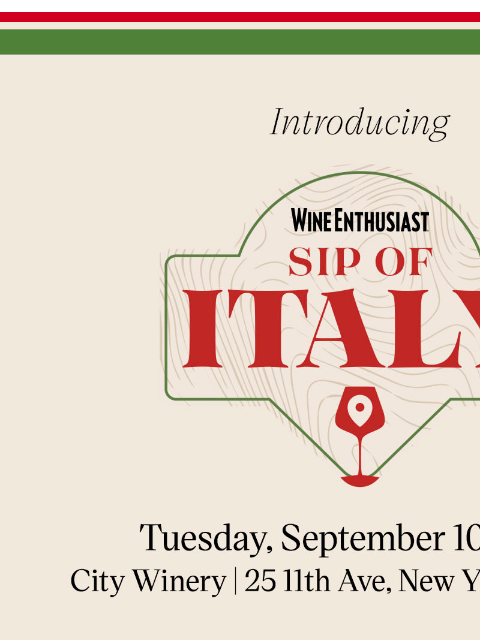 Labor Day Sale: Secure discounted tickets to an unforgettable evening of music, Italian food and wines. ͏ ͏ ͏ ͏ ͏ ͏ ͏ ͏ ͏ ͏ ͏ ͏ ͏ ͏ ͏ ͏ ͏ ͏ ͏ ͏ ͏ ͏ ͏ ͏ ͏ ͏ ͏ ͏ ͏ ͏ ͏ ͏ ͏ ͏ ͏ ͏ ͏ ͏ ͏ ͏ ͏ ͏ ͏ ͏ ͏ ͏ ͏ ͏ ͏