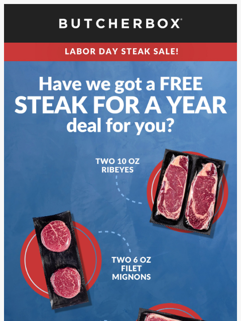 The Labor Day Sale is on🥩 ͏ ͏ ͏ ͏ ͏ ͏ ͏ ͏ ͏ ͏ ͏ ͏ ͏ ͏ ͏ ͏ ͏ ͏ ͏ ͏ ͏ ͏ ͏ ͏ ͏ ͏ ͏ ͏ ͏ ͏ ͏ ͏ ͏ ͏ ͏ ͏ ͏ ͏ ͏ ͏ ͏ ͏ ͏ ͏ ͏ ͏ ͏ ͏ ͏ ͏ ͏ ͏ ͏ ͏ ͏ ͏ ͏ ͏ ͏ ͏ ͏ ͏ ͏ ͏ ͏ ͏ ͏ ͏ ͏ ͏ ͏ ͏ ͏ ͏ ͏ ͏ ͏ ͏ ͏ ͏ ͏ ͏ ͏ ͏ ͏ ͏ ͏ ͏