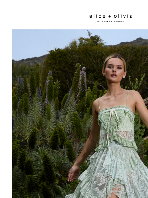 aliceandolivia newsletter: Don't Miss It: Up to 70% Off