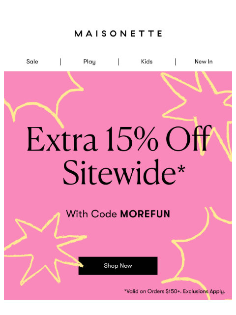 Extra 15% Off Sitewide ͏ ͏ ͏ ͏ ͏ ͏ ͏ ͏ ͏ ͏ ͏ ͏ ͏ ͏ ͏ ͏ ͏ ͏ ͏ ͏ ͏ ͏ ͏ ͏ ͏ ͏ ͏ ͏ ͏ ͏ ͏ ͏ ͏ ͏ ͏ ͏ ͏ ͏ ͏ ͏ ͏ ͏ ͏ ͏ ͏ ͏ ͏ ͏ ͏ ͏ ͏ ͏ ͏ ͏ ͏ ͏ ͏ ͏ ͏ ͏ ͏ ͏ ͏ ͏ ͏ ͏ ͏ ͏ ͏ ͏ ͏ ͏ ͏ ͏ ͏ ͏ ͏ ͏ ͏ ͏ ͏ ͏ ͏ ͏ ͏ ͏ ͏ ͏ ͏