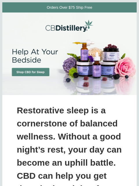 Customers love our plant-powered sleep aids ͏ ͏ ͏ ͏ ͏ ͏ ͏ ͏ ͏ ͏ ͏ ͏ ͏ ͏ ͏ ͏ ͏ ͏ ͏ ͏ ͏ ͏ ͏ ͏ ͏ ͏ ͏ ͏ ͏ ͏ ͏ ͏ ͏ ͏ ͏ ͏ ͏ ͏ ͏ ͏ ͏ ͏ ͏ ͏ ͏ ͏ ͏ ͏ ͏ ͏ ͏ ͏ ͏ ͏ ͏ ͏ ͏ ͏ ͏ ͏ ͏ ͏ ͏ ͏ ͏ ͏ ͏ ͏ ͏ ͏ ͏ ͏ ͏ ͏ ͏ ͏ ͏ ͏ ͏