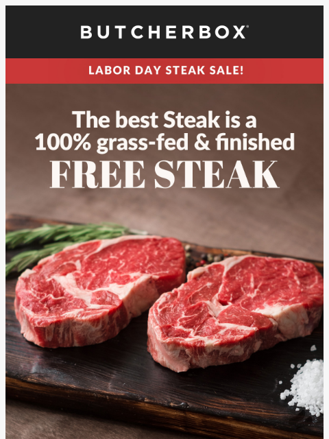 FREE STEAKS = high-quality and delicious! ͏ ͏ ͏ ͏ ͏ ͏ ͏ ͏ ͏ ͏ ͏ ͏ ͏ ͏ ͏ ͏ ͏ ͏ ͏ ͏ ͏ ͏ ͏ ͏ ͏ ͏ ͏ ͏ ͏ ͏ ͏ ͏ ͏ ͏ ͏ ͏ ͏ ͏ ͏ ͏ ͏ ͏ ͏ ͏ ͏ ͏ ͏ ͏ ͏ ͏ ͏ ͏ ͏ ͏ ͏ ͏ ͏ ͏ ͏ ͏ ͏ ͏ ͏ ͏ ͏ ͏ ͏ ͏ ͏ ͏ ͏ ͏ ͏ ͏ ͏ ͏ ͏ ͏ ͏ ͏