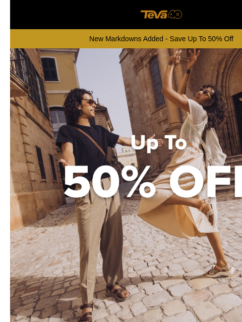 Up To 50% Off ͏ ‌ ͏ ‌ ͏ ‌ ͏ ‌ ͏ ‌ ͏ ‌ ͏ ‌ ͏ ‌ ͏ ‌ ͏ ‌ ͏ ‌ ͏ ‌ ͏ ‌ ͏ ‌ ͏ ‌ ͏ ‌ ͏ ‌ ͏ ‌ ͏ ‌ ͏ ‌ ͏ ‌ ͏ ‌ ͏ ‌ ͏ ‌ ͏ ‌ ͏ ‌ ͏ ‌ ͏ ‌ ͏ ‌ ͏ ‌ ͏ ‌ ͏ ‌ ͏ ‌ ͏ ‌ ͏ ‌ ͏ ‌ ͏ ‌ ͏ ‌ ͏ ‌ ͏ ‌ ͏ ‌ ͏ ‌ ͏ ‌ ͏ ‌ ͏ ‌ ͏ ‌ ͏ ‌