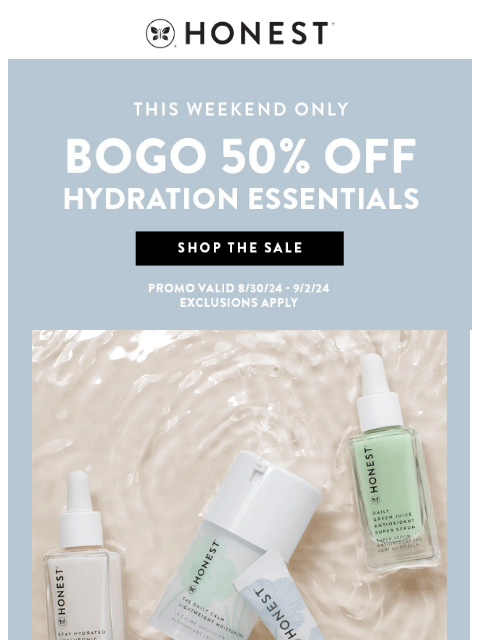 Shop the end of summer hydration sale! ͏ ͏ ͏ ͏ ͏ ͏ ͏ ͏ ͏ ͏ ͏ ͏ ͏ ͏ ͏ ͏ ͏ ͏ ͏ ͏ ͏ ͏ ͏ ͏ ͏ ͏ ͏ ͏ ͏ ͏ ͏ ͏ ͏ ͏ ͏ ͏ ͏ ͏ ͏ ͏ ͏ ͏ ͏ ͏ ͏ ͏ ͏ ͏ ͏ ͏ ͏ ͏ ͏ ͏ ͏ ͏ ͏ ͏ ͏ ͏ ͏ ͏ ͏ ͏ ͏ ͏ ͏ ͏ ͏ ͏ ͏ ͏ ͏ ͏ ͏ ͏ ͏ ͏ ͏ ͏ ͏