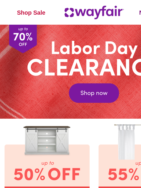 ✨ Labor Day Clearance ✨ Up to 70% OFF ✨ Go → ͏ ‌ ͏ ‌ ͏ ‌ ͏ ‌ ͏ ‌ ͏ ‌ ͏ ‌ ͏ ‌ ͏ ‌ ͏ ‌ ͏ ‌ ͏ ‌ ͏ ‌ ͏ ‌ ͏ ‌ ͏ ‌ ͏ ‌ ͏ ‌ ͏ ‌ ͏ ‌ ͏ ‌ ͏ ‌ ͏ ‌ ͏ ‌ ͏ ‌ ͏ ‌ ͏ ‌ ͏ ‌ ͏ ‌ ͏ ‌ ͏ ‌ ͏ ‌ ͏ ‌ ͏ ‌ ͏ ‌ ͏ ‌ ͏ ‌ ͏ ‌ ͏ ‌